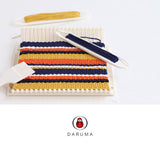 DARUMA EORIA 絵織亜 MINI