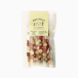 Eric eric plafond cire wacks pilule scellée cire eric-slg-wp