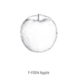 OSCOLABO スタンプ 冬の風物詩 クリスマス オーナメント