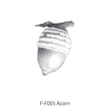 OSCOLABO スタンプ 冬の風物詩 クリスマス オーナメント