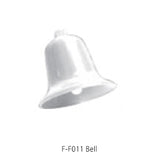 OSCOLABO スタンプ 冬の風物詩 クリスマス オーナメント