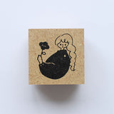 Cotori Cotori 스탬프 STP03