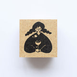 Cotori Cotori 스탬프 STP03