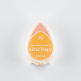 TSUKINEKO Versa Magic Dew Drop 単色 スタンプ台