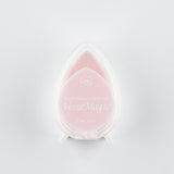 TSUKINEKO Versa Magic Dew Drop 単色 スタンプ台