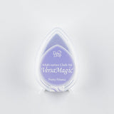 TSUKINEKO Versa Magic Dew Drop 単色 スタンプ台