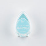 TSUKINEKO Versa Magic Dew Drop 単色 スタンプ台