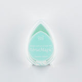 TSUKINEKO Versa Magic Dew Drop 単色 スタンプ台