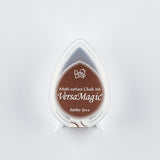 TSUKINEKO Versa Magic Dew Drop 単色 スタンプ台