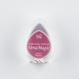 TSUKINEKO Versa Magic Dew Drop 単色 スタンプ台