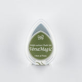 TSUKINEKO Versa Magic Dew Drop 単色 水性