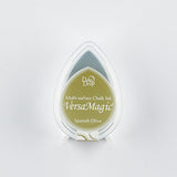 TSUKINEKO Versa Magic Dew Drop 単色 水性