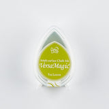 TSUKINEKO Versa Magic Dew Drop 単色 水性