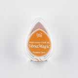 TSUKINEKO Versa Magic Dew Drop 単色 水性