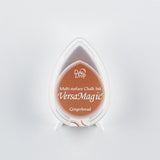 TSUKINEKO Versa Magic Dew Drop 単色 水性