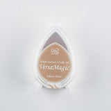 TSUKINEKO Versa Magic Dew Drop 単色 水性