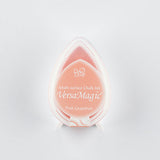 TSUKINEKO Versa Magic Dew Drop 単色 水性