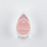 TSUKINEKO Versa Magic Dew Drop 単色 水性