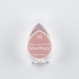 TSUKINEKO Versa Magic Dew Drop 単色 水性