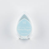 TSUKINEKO Versa Magic Dew Drop 単色 水性