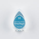 TSUKINEKO Versa Magic Dew Drop 単色 水性