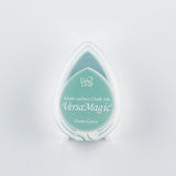 TSUKINEKO Versa Magic Dew Drop 単色 水性