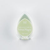 TSUKINEKO Versa Magic Dew Drop 単色 水性