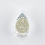 TSUKINEKO Versa Magic Dew Drop 単色 水性