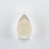 TSUKINEKO Versa Magic Dew Drop 単色 水性