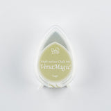 TSUKINEKO Versa Magic Dew Drop 単色 水性
