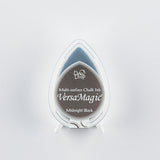 TSUKINEKO Versa Magic Dew Drop 単色 水性