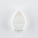 TSUKINEKO Versa Magic Dew Drop 単色 水性