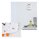 GOMI TARO オリジナル時計 ニワトリ