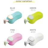 LINE line mouse type cutter D-line