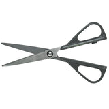 그의 Sami Bond Free Stephes 160mm GBS-600-GL 그레이