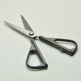 그의 Sami Bond Free Stephes 160mm GBS-600-GL 그레이