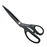 Hosami Bond Free Pro 245mm SE-245F