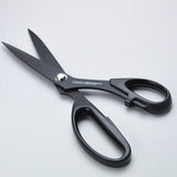 はさみ ボンドフリー PRO 265mm SE-265F