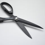 はさみ ボンドフリー PRO 265mm SE-265F