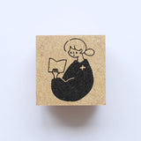 Cotori Cotori 스탬프 STP03