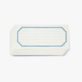 Kakimori Ichigo (10 hojas)