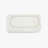 Kakimori Ichigo (10 hojas)