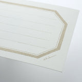 kakimori 一筆箋(10枚)