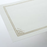 kakimori 一筆箋(10枚)