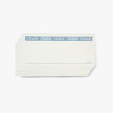 Kakimori Ichigo (10 hojas)