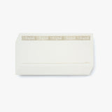 Kakimori Ichigo (10 hojas)