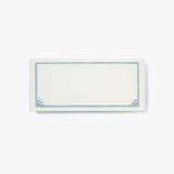 Kakimori 100 feuilles