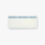 Kakimori 100 feuilles