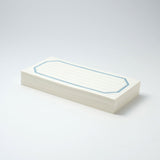 kakimori 一筆箋 100枚セット