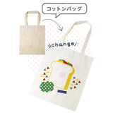 NUNODECO ヌノデコアイテム トートバッグ ポーチ